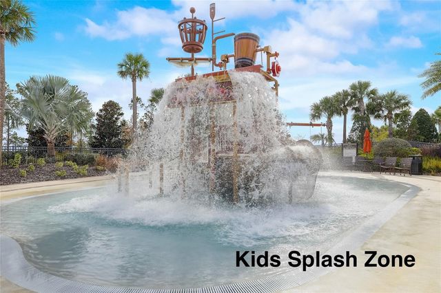 553 AUTUMN ASH DRIVE, Clermont, FL 34715