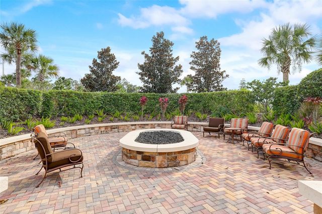 553 AUTUMN ASH DRIVE, Clermont, FL 34715