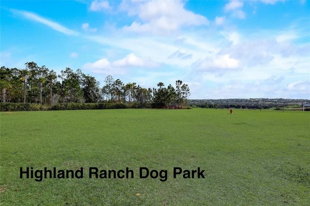 553 AUTUMN ASH DRIVE, Clermont, FL 34715