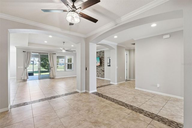 553 AUTUMN ASH DRIVE, Clermont, FL 34715