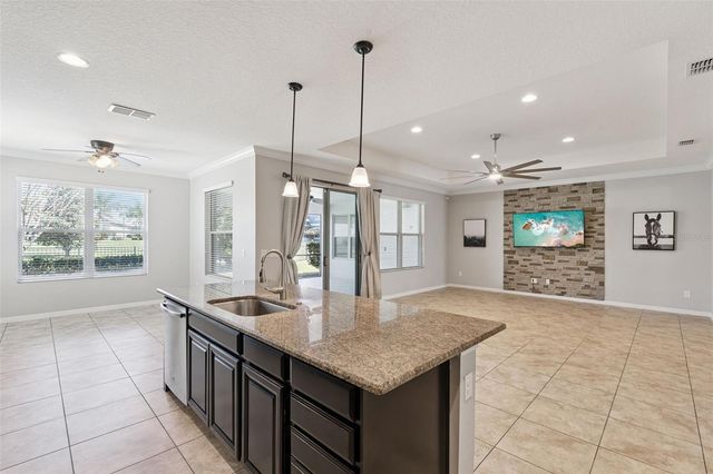 553 AUTUMN ASH DRIVE, Clermont, FL 34715