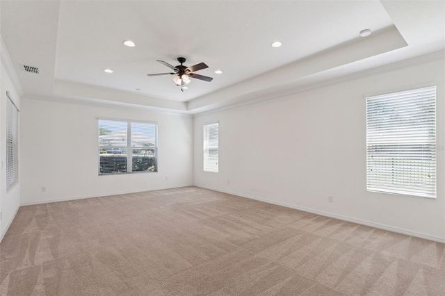 553 AUTUMN ASH DRIVE, Clermont, FL 34715