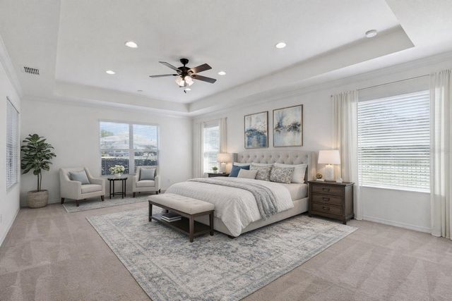 553 AUTUMN ASH DRIVE, Clermont, FL 34715