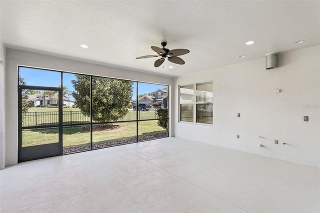 553 AUTUMN ASH DRIVE, Clermont, FL 34715