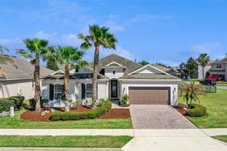 553 AUTUMN ASH DRIVE, Clermont, FL 34715