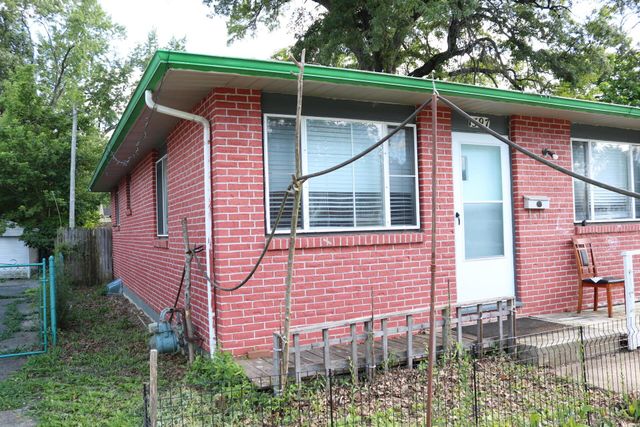 1597 Elmore Avenue, Columbus, OH 43224