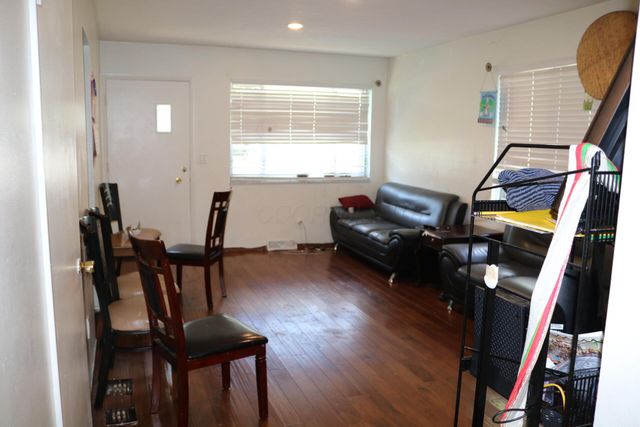 1597 Elmore Avenue, Columbus, OH 43224