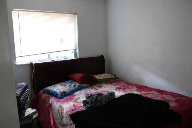 1597 Elmore Avenue, Columbus, OH 43224