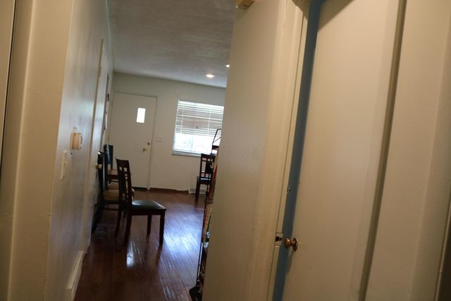 1597 Elmore Avenue, Columbus, OH 43224