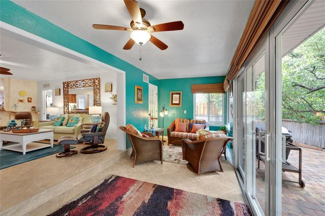 504 58TH STREET, Holmes Beach, FL 34217