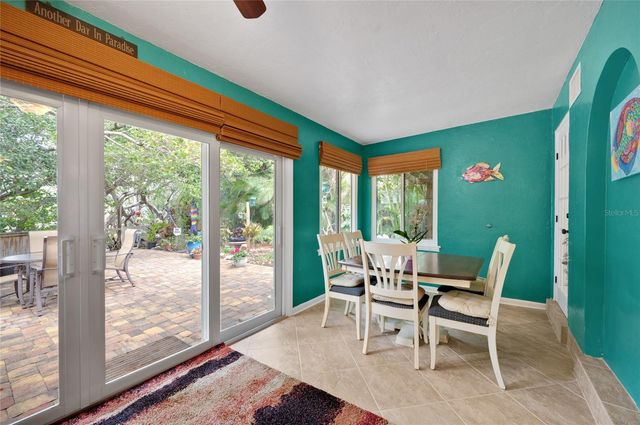 504 58TH STREET, Holmes Beach, FL 34217