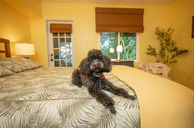 504 58TH STREET, Holmes Beach, FL 34217