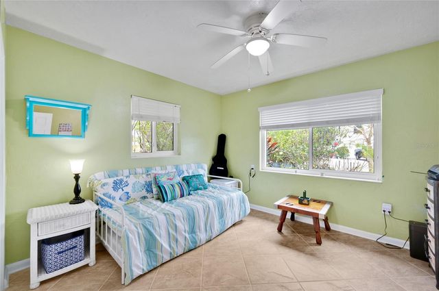 504 58TH STREET, Holmes Beach, FL 34217