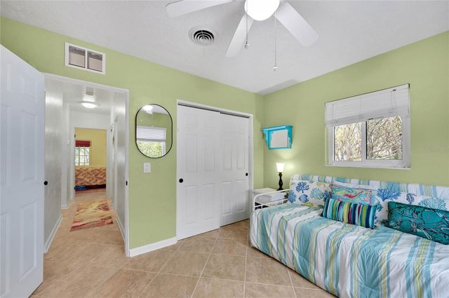 504 58TH STREET, Holmes Beach, FL 34217