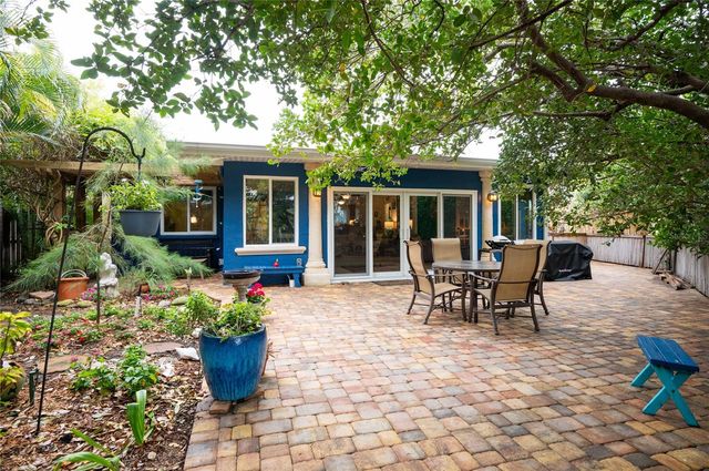 504 58TH STREET, Holmes Beach, FL 34217