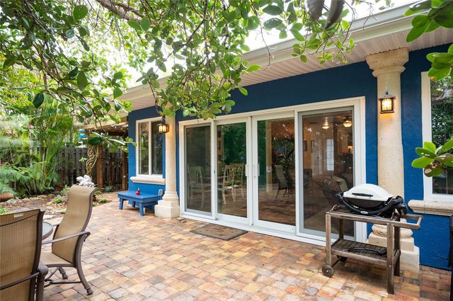 504 58TH STREET, Holmes Beach, FL 34217