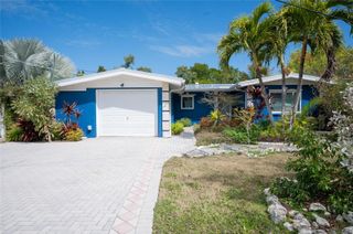504 58TH STREET, Holmes Beach, FL 34217