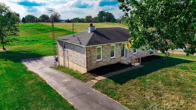 403 Wash Road, Frankfort, KY 40601