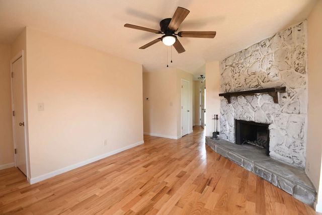 403 Wash Road, Frankfort, KY 40601