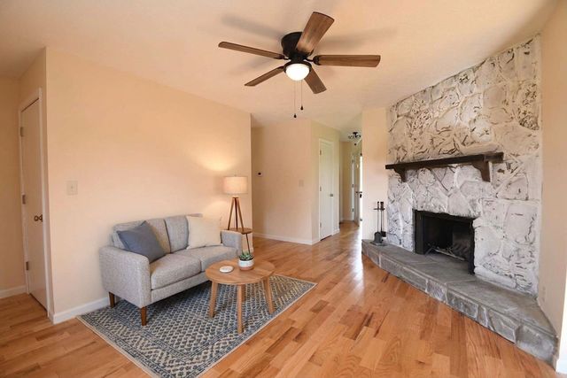 403 Wash Road, Frankfort, KY 40601