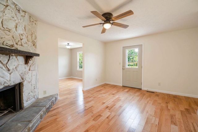 403 Wash Road, Frankfort, KY 40601