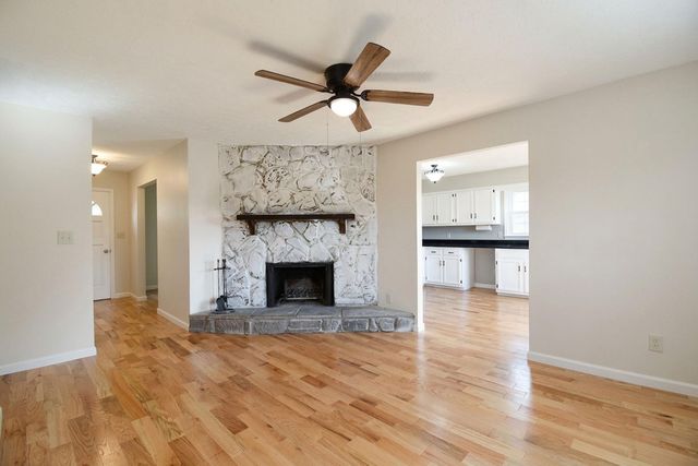 403 Wash Road, Frankfort, KY 40601