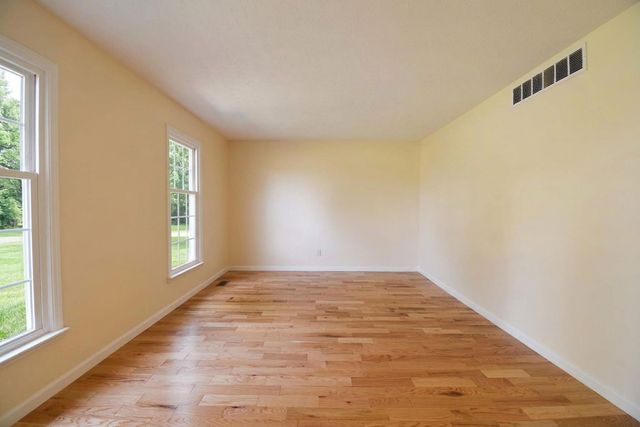 403 Wash Road, Frankfort, KY 40601