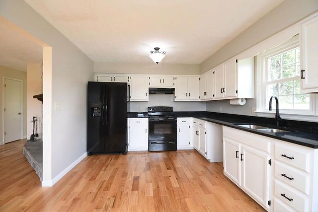 403 Wash Road, Frankfort, KY 40601