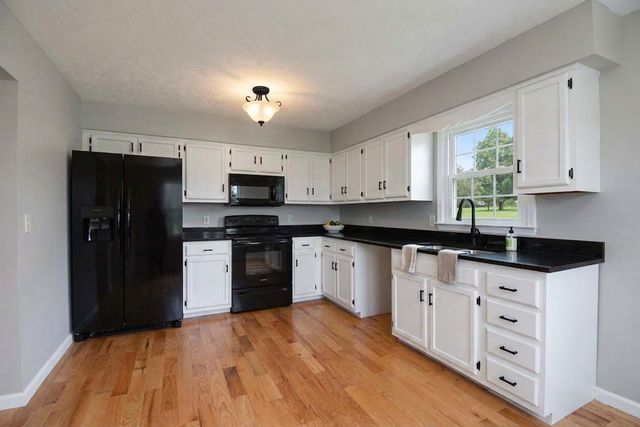 403 Wash Road, Frankfort, KY 40601