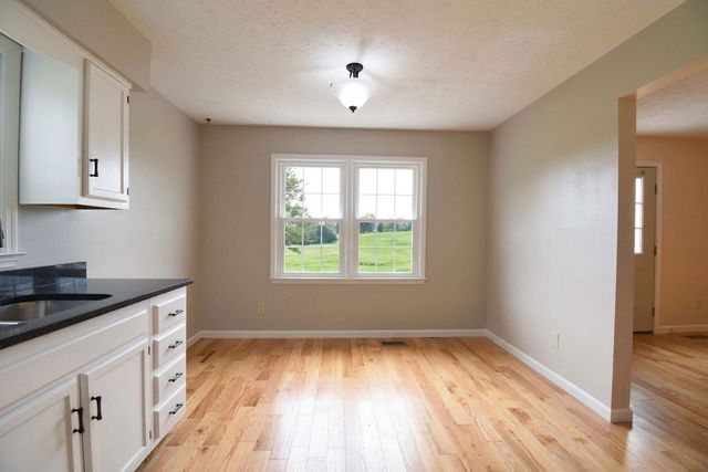 403 Wash Road, Frankfort, KY 40601