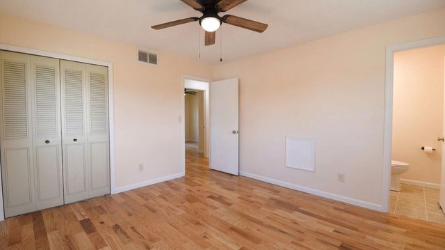 403 Wash Road, Frankfort, KY 40601