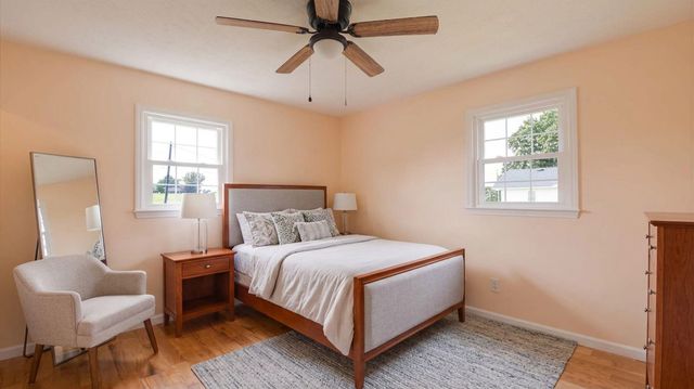 403 Wash Road, Frankfort, KY 40601
