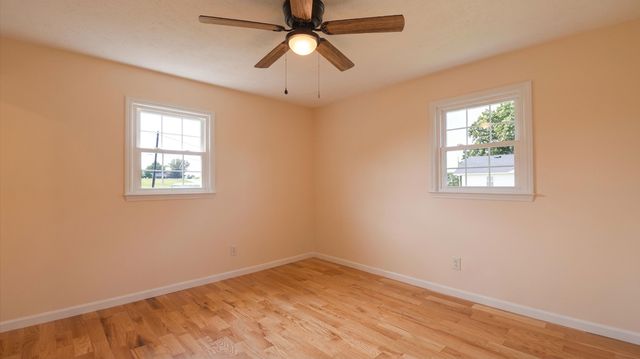 403 Wash Road, Frankfort, KY 40601