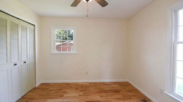 403 Wash Road, Frankfort, KY 40601