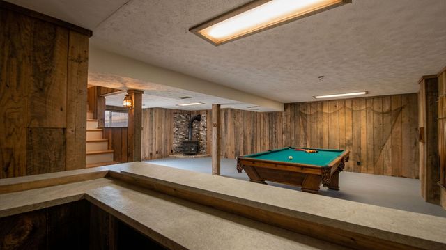 403 Wash Road, Frankfort, KY 40601