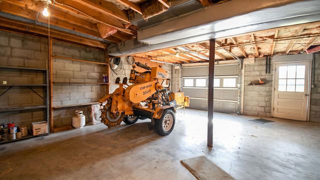 403 Wash Road, Frankfort, KY 40601