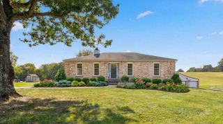 403 Wash Road, Frankfort, KY 40601