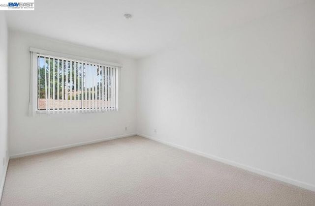 165 Aurora Plz, Union City, CA 94587