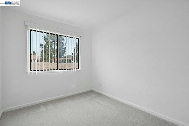 165 Aurora Plz, Union City, CA 94587