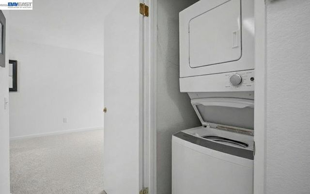 165 Aurora Plz, Union City, CA 94587