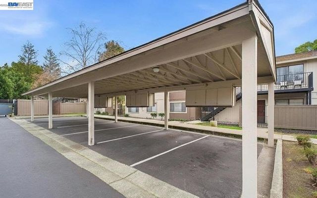 165 Aurora Plz, Union City, CA 94587