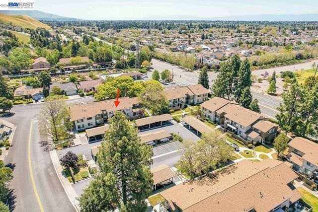 165 Aurora Plz, Union City, CA 94587