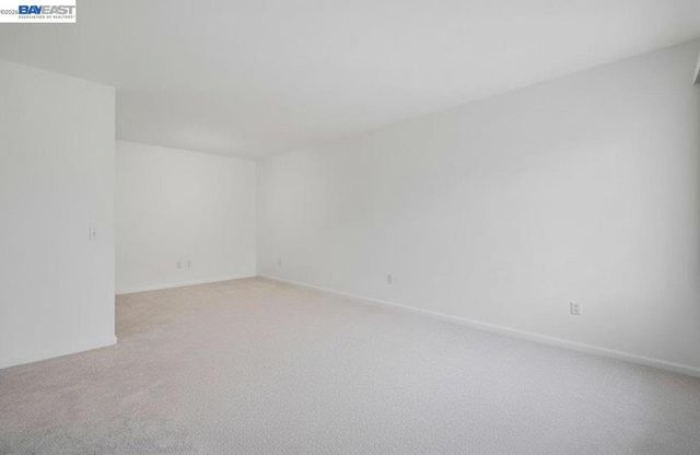 165 Aurora Plz, Union City, CA 94587