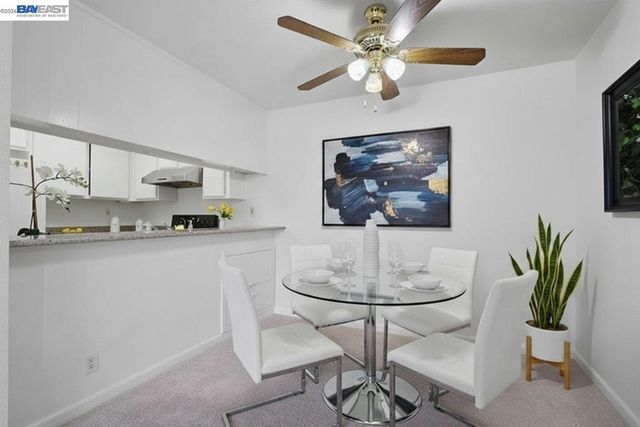 165 Aurora Plz, Union City, CA 94587