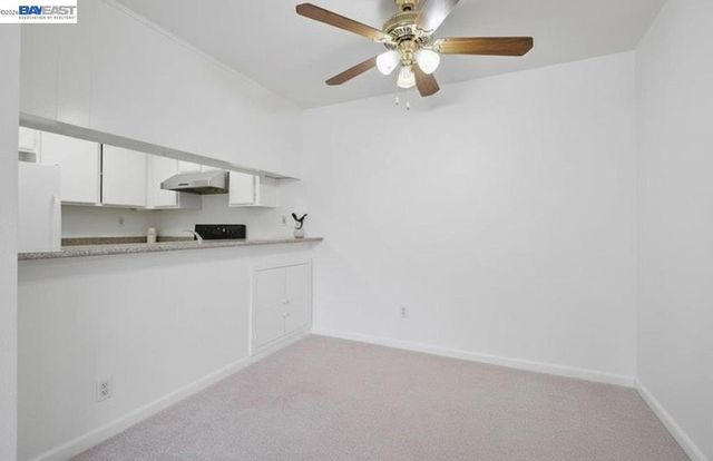 165 Aurora Plz, Union City, CA 94587