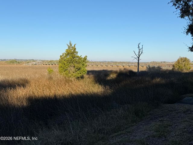 131 RIO DEL MAR Street C, St. Augustine Beach, FL 32080