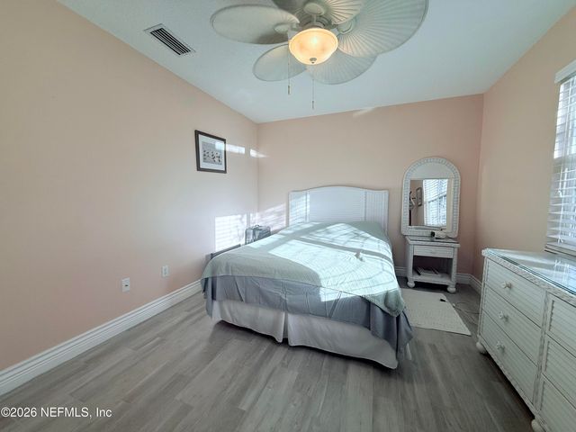 131 RIO DEL MAR Street C, St. Augustine Beach, FL 32080