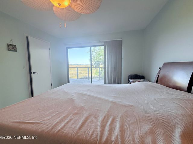 131 RIO DEL MAR Street C, St. Augustine Beach, FL 32080