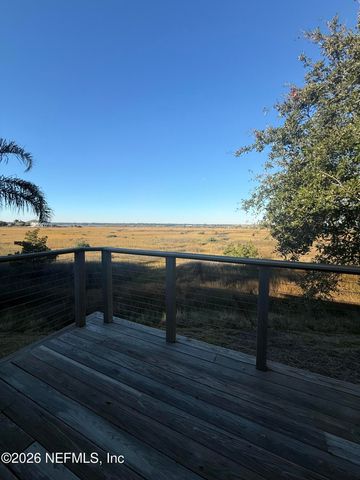 131 RIO DEL MAR Street C, St. Augustine Beach, FL 32080