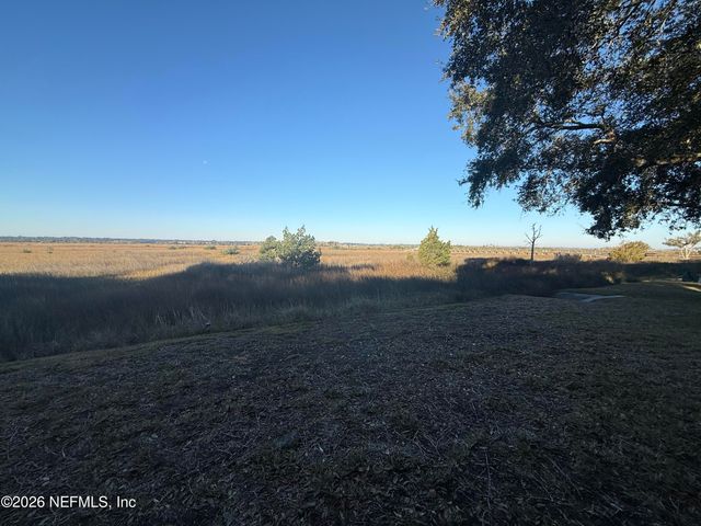 131 RIO DEL MAR Street C, St. Augustine Beach, FL 32080